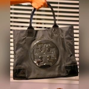 Tory Burch Ella Tote